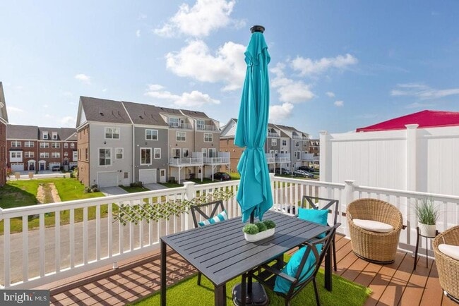 Photo - 11488 Mary Shelley Pl