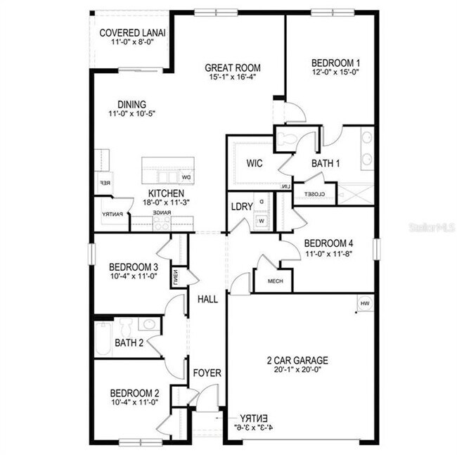 Photo - 38336 Sonnet Landing Ave