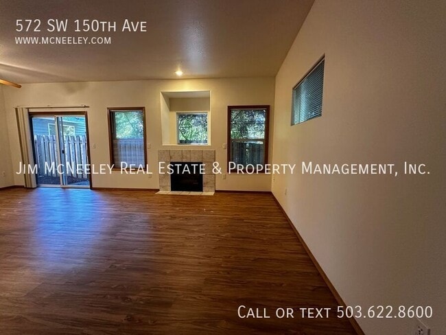 Photo - 572 SW 150th Ave