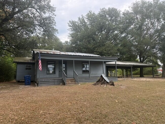 Photo - 2604 Bailey Rd