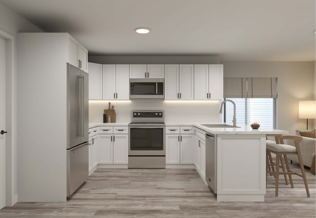 Photo - 319 Sycamore Drive