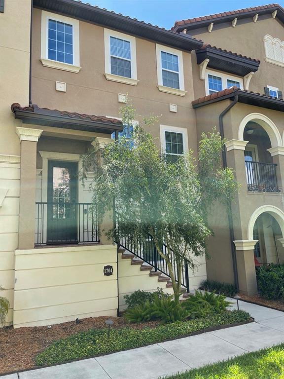 Photo - 1704 Lobelia Dr