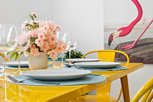 Photo - 815 Tequesta St Unit 3