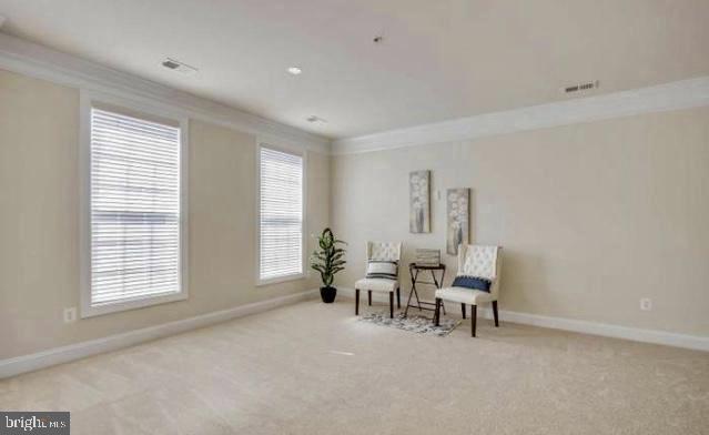 Photo - 2308 Merseyside Dr