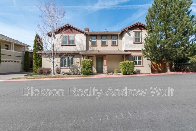 Photo - 2245 Heavenly View Trail