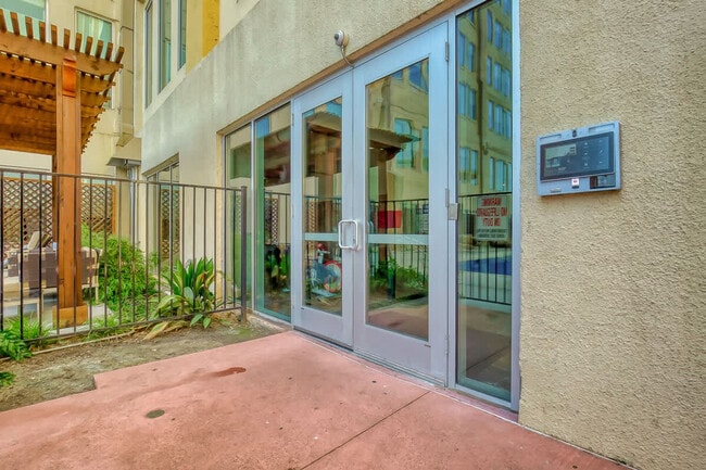 Photo - 500 S Ervay St Unit ID1297784P