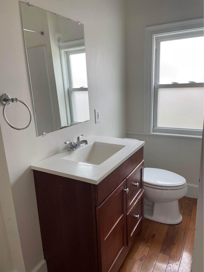 Photo - 261 Russells Mills Rd Unit 261 Russells #1