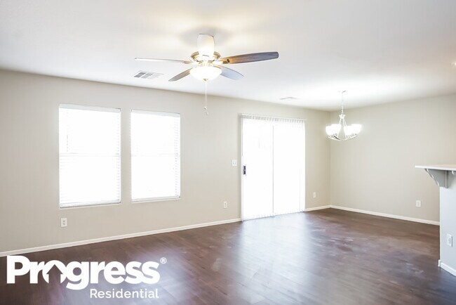 Photo - 11891 Partenio Ct