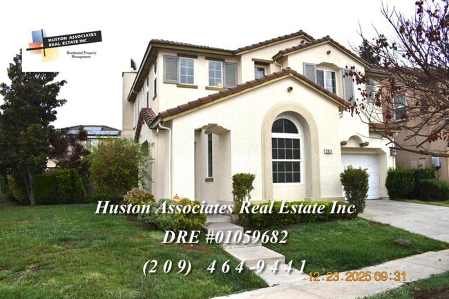 Building Photo - 5953 Pebblestone Way