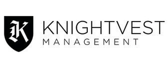 Knightvest Management