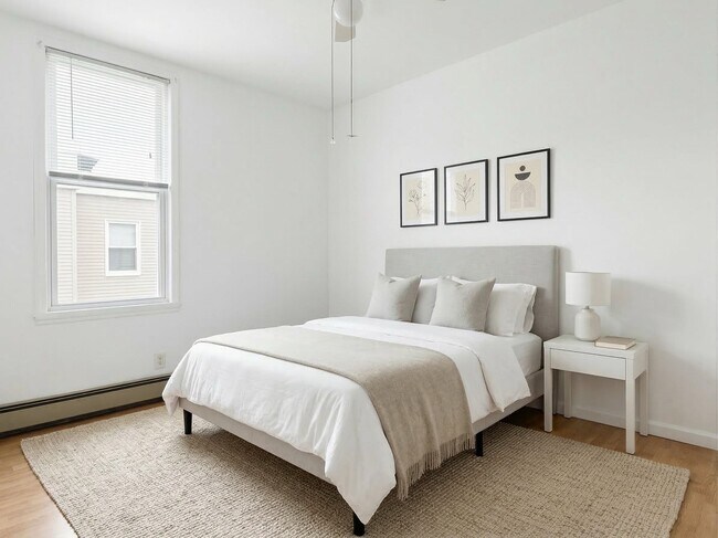 Photo - 23 Poplar St Unidad 2