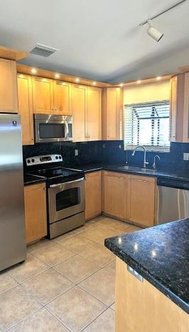 Photo - 10140 Torchwood Ave