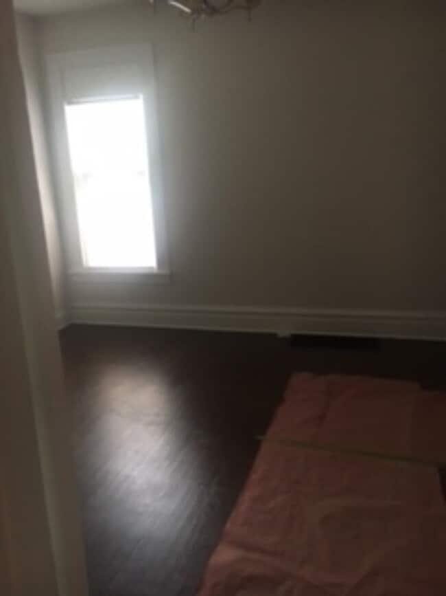 Photo - 1354 Forsythe Ave Unit #1