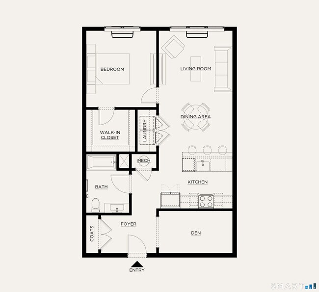 Photo - 22 Hubbard Rd