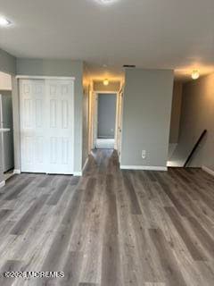 38 Worthington Ct Unit 6