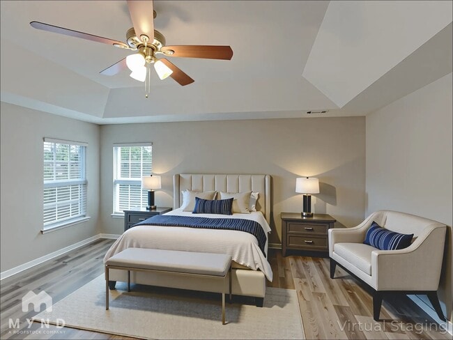 Photo - 457 Leaflet Ives Trail