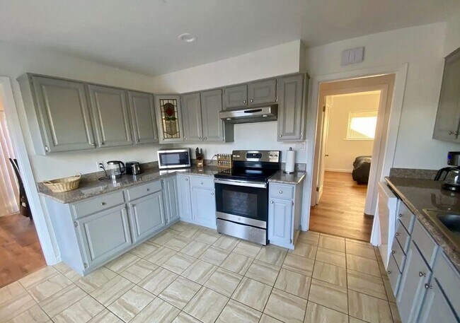 Photo - CONCORD - Beatifully updated home with RV parking & private backyard