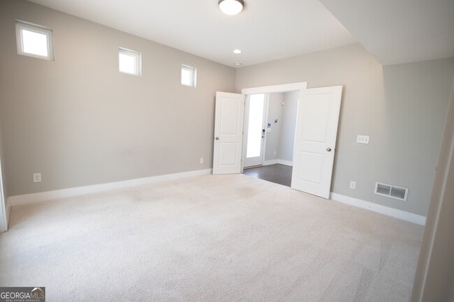 Photo - 708 Banton Dr NW