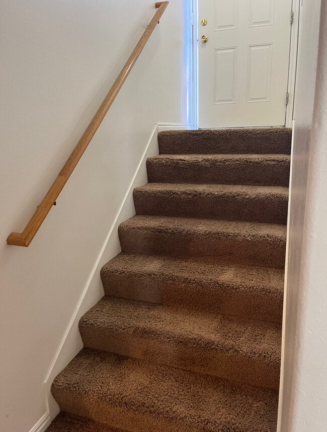 Photo - 250 E 170 N Unit 252 East 170 North