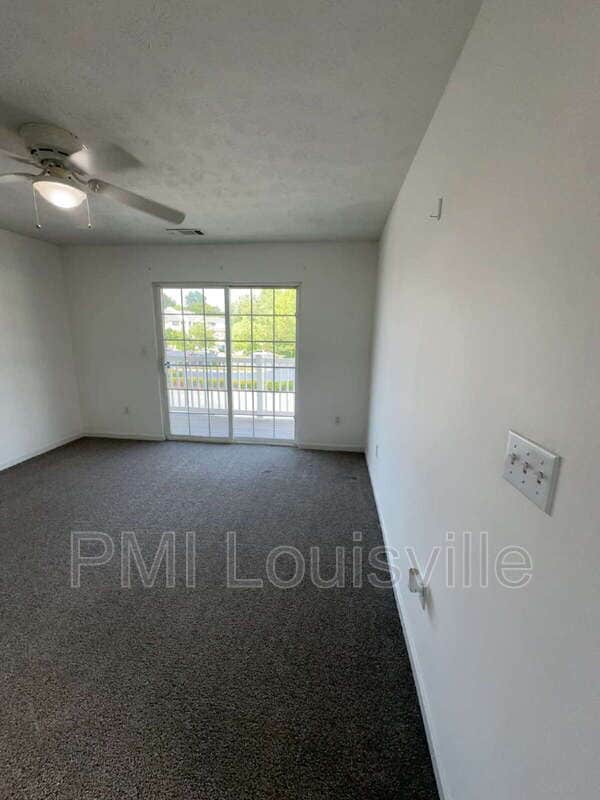 Photo - 9303 Stonestreet Rd Unit 214