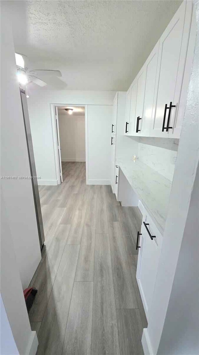 Photo - 6616 Raleigh St Unit 1