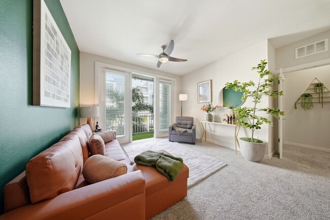 Photo - 1700 W Cleveland St Unidad SI FL1-ID1507050P