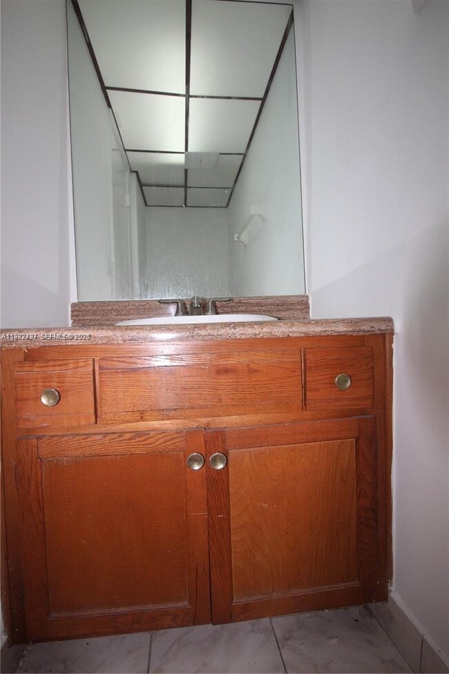 Photo - 3680 Inverrary Dr Unit 3D