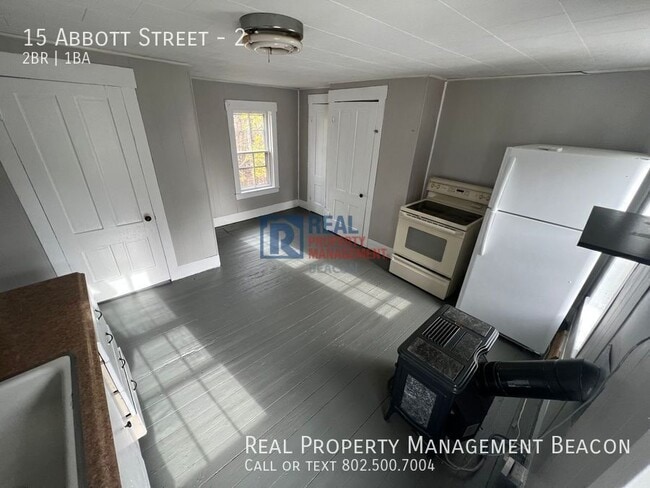 Photo - 15 Abbott St Unidad 2