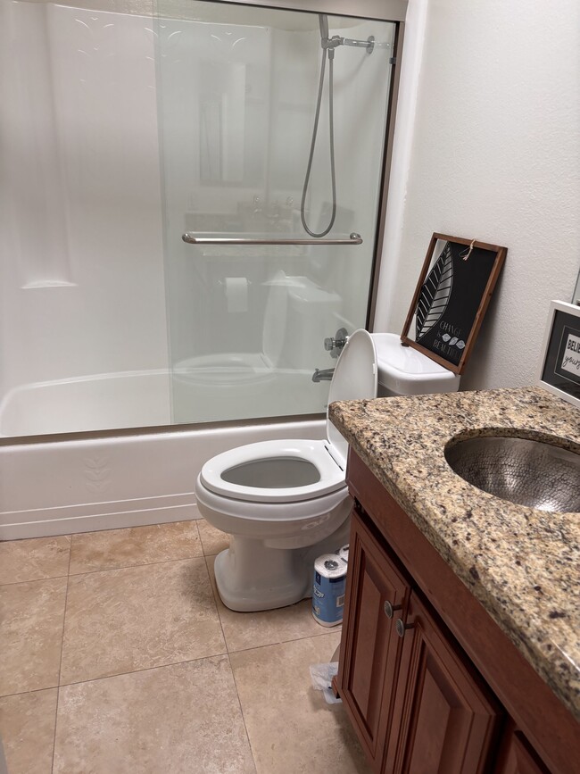 Photo - 3446 Twin Lake Ridge