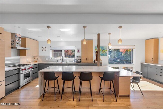 Photo - 1262 Hidden Woods Dr