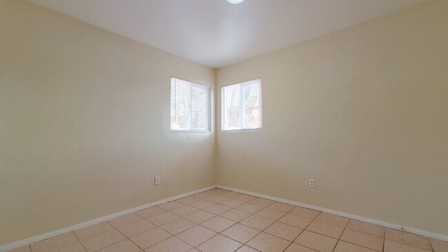 Photo - Cordova Duplex Unit A