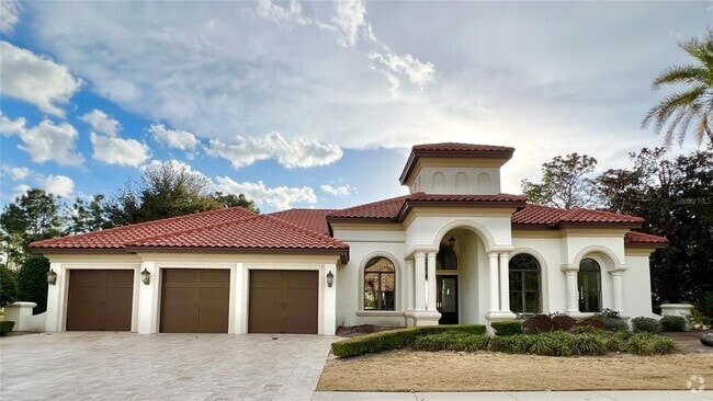 Building Photo - 17784 SW 61st Ln Rd Rental