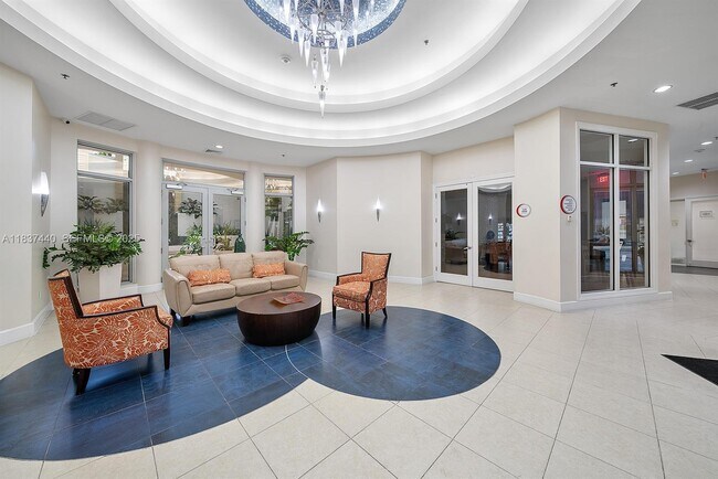 Photo - 1830 Radius Dr Unit 214