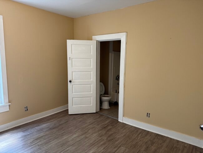 Photo - 429 Greenwood Ave