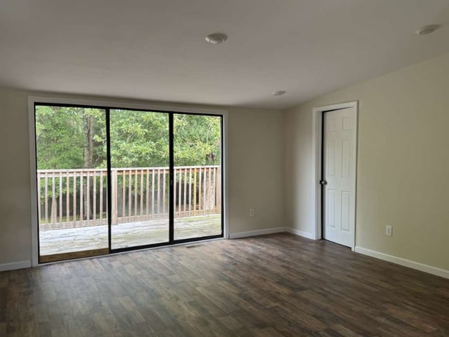 Photo - 1745 Bridgewater Dr