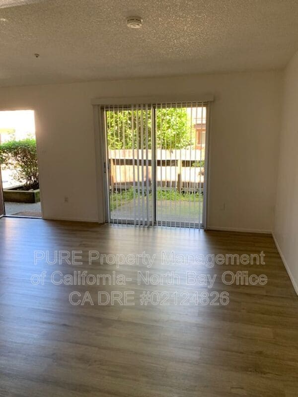 Photo - 1625 Slater St