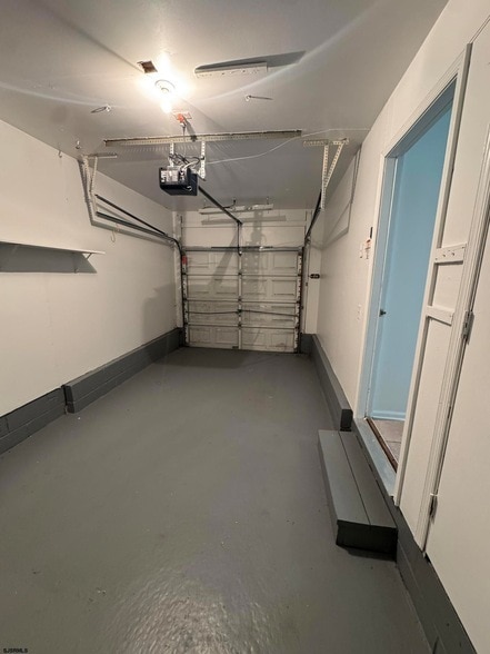10 Starboard Ct