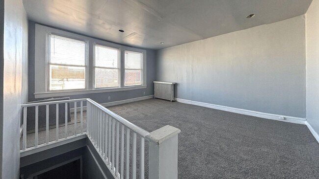 Photo - 1910 S 65th St Unit Apt #B