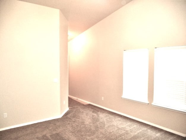 Photo - 9683 W Rustica Dr
