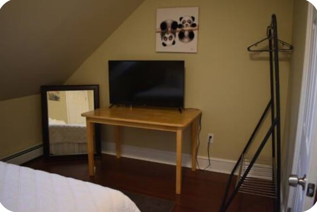 Photo - 86 Home Ave Unit 3