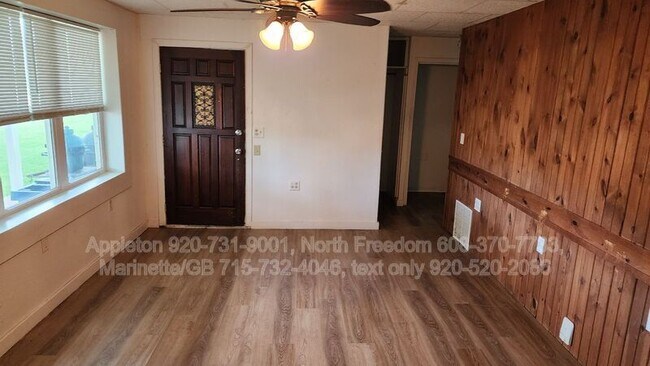 Photo - S7559 US-12 Unit C11