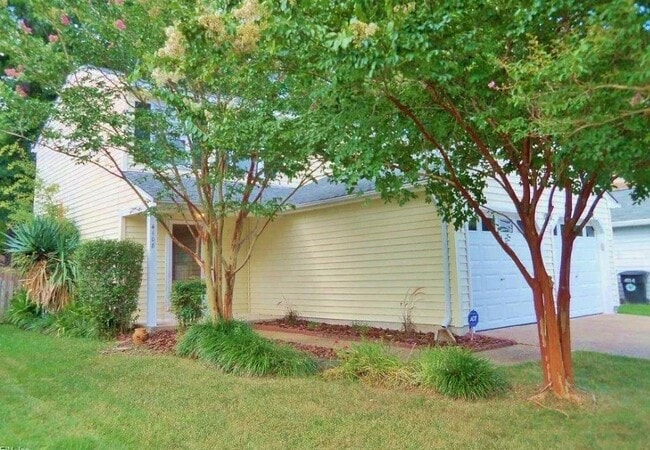 Photo - 4108 Starwood Arch