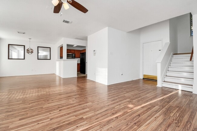 Photo - 2318 Poco Dr