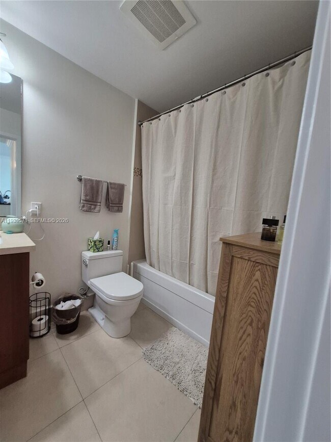 Photo - 1111 SW 1st Ave Unit 3021-N