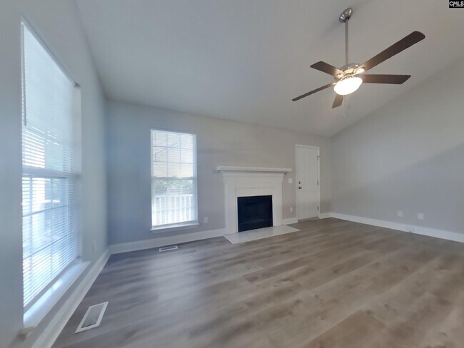 Photo - 1003 Cambridge Oaks Dr