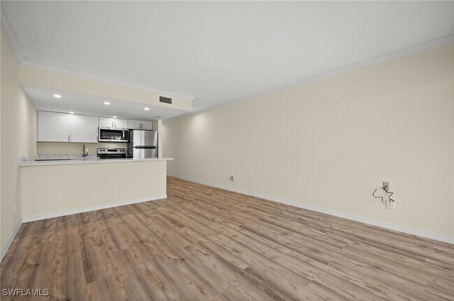 Photo - 260 Southbay Dr Unidad 207