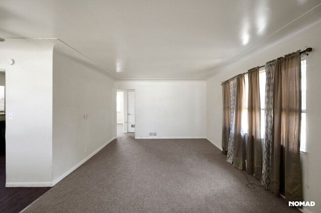 Photo - 1932 Del Mar Pkwy