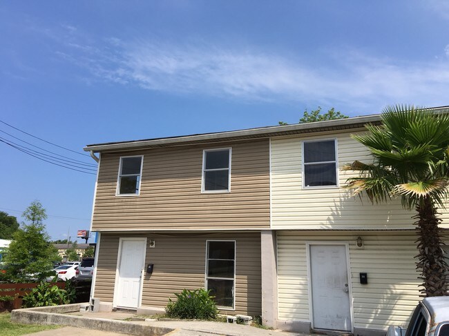 3 Bedroom Apartments For In 29405 North Charleston Sc