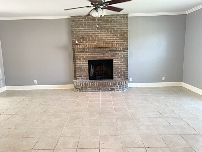 Photo - 3065 Willow Pl