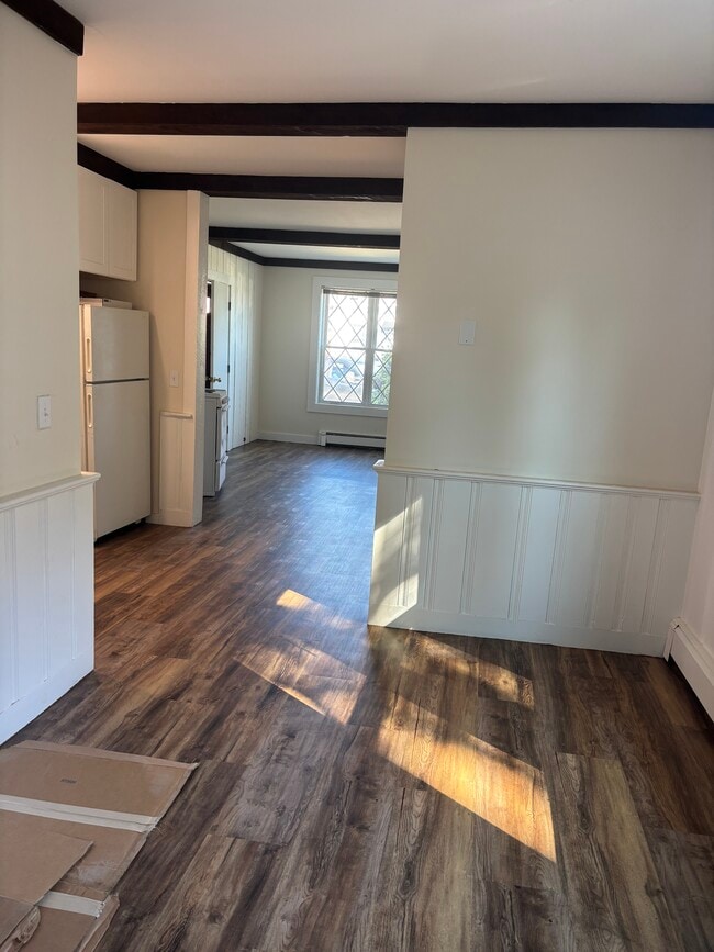 Photo - 141 High St Unit 1A